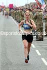 Womens Great North Run, 2017 Simplyhealth Great North Run. Photo: David T. Hewitson/Sports for All Pics